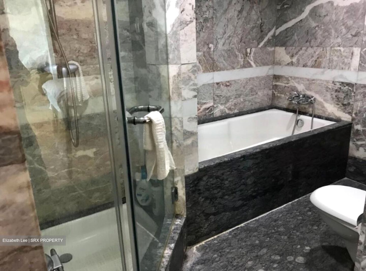 Riverside 48 (D9), Apartment #426424491